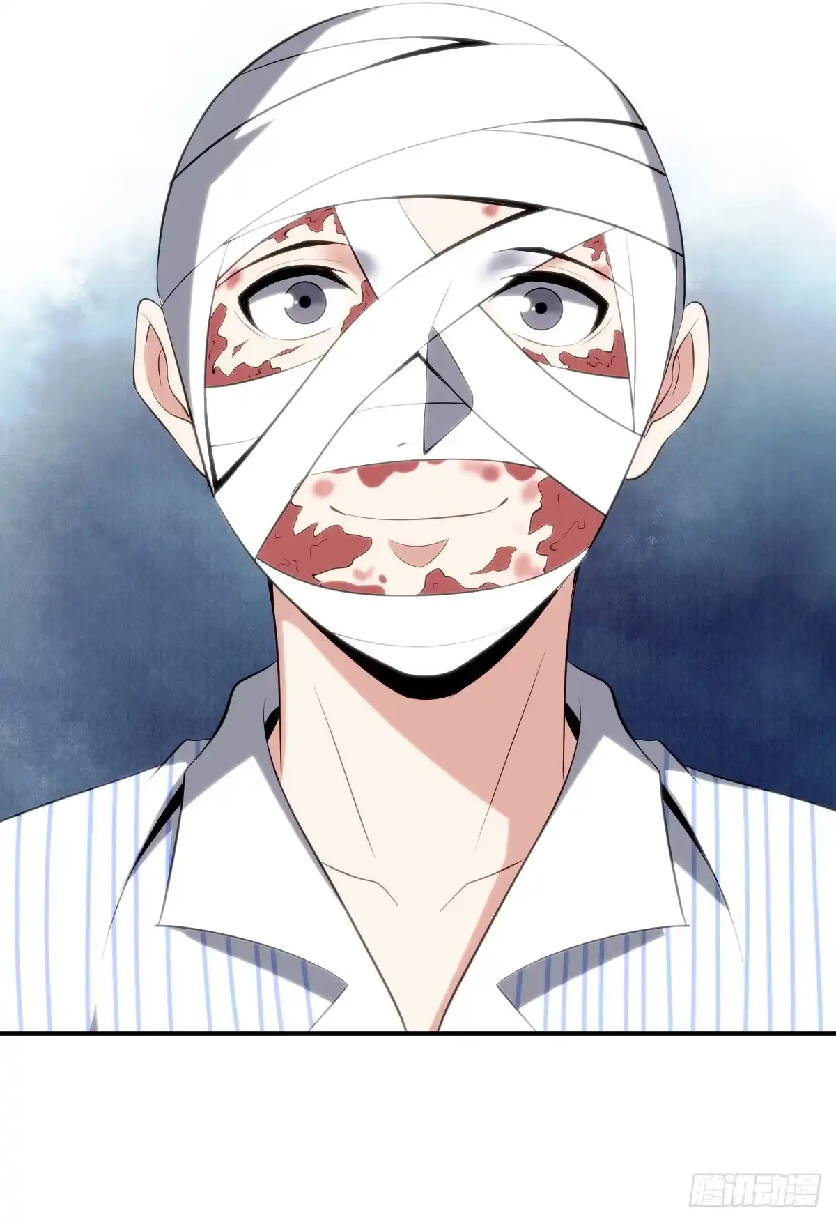 第46页