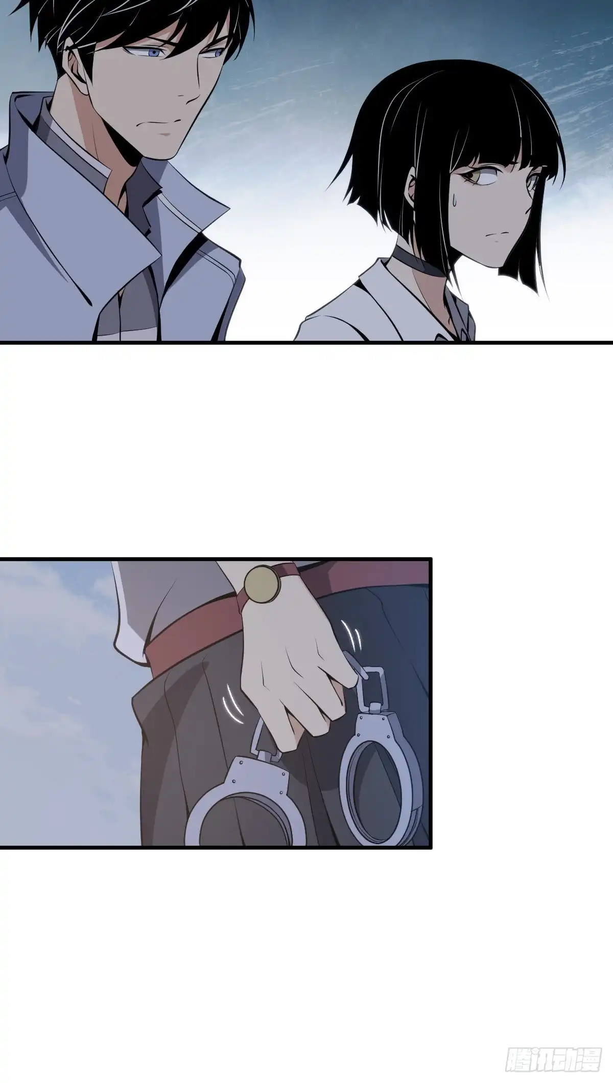 第29页