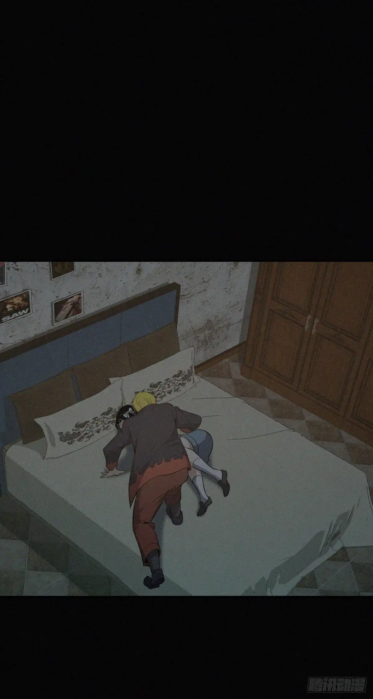 第36页