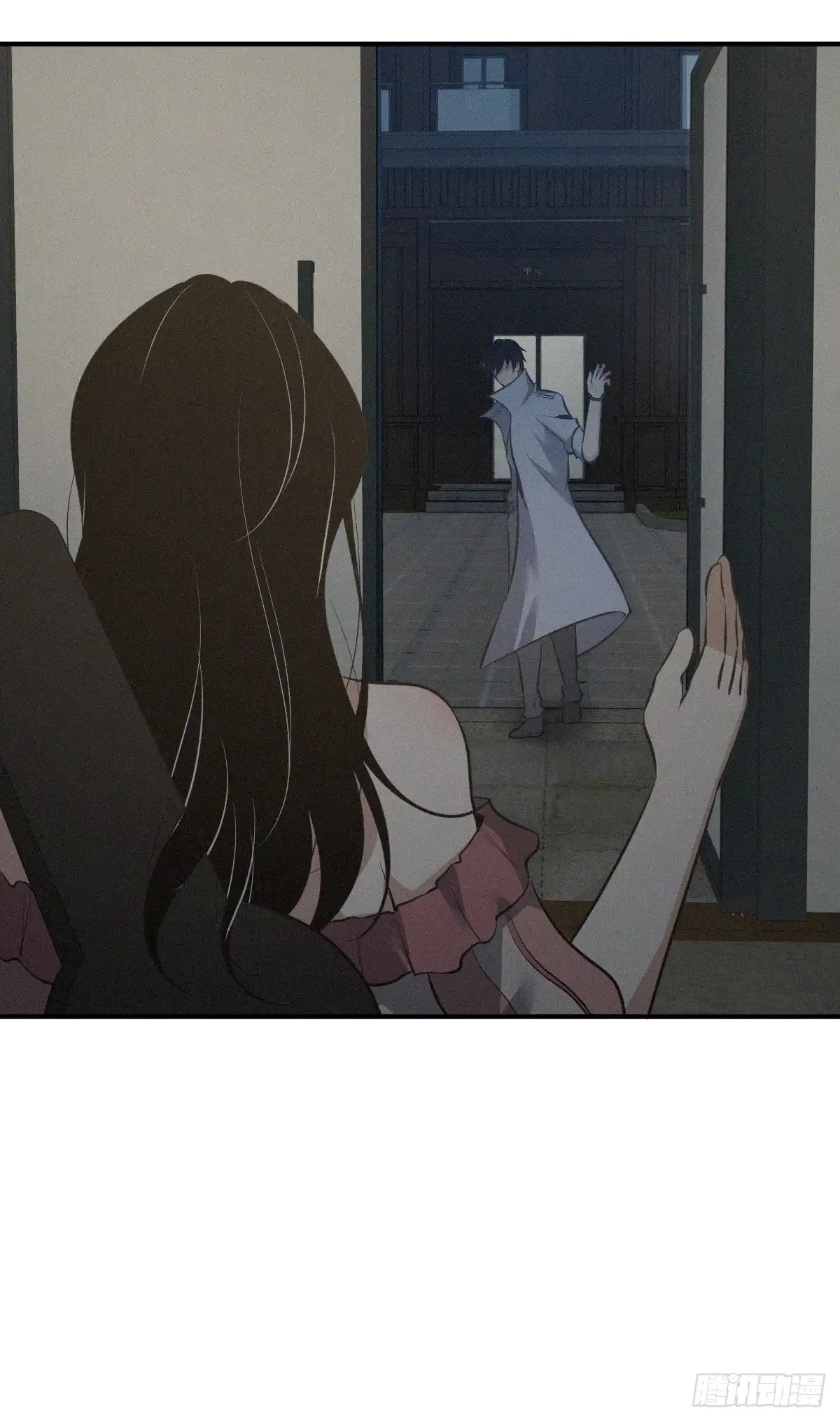 第59页