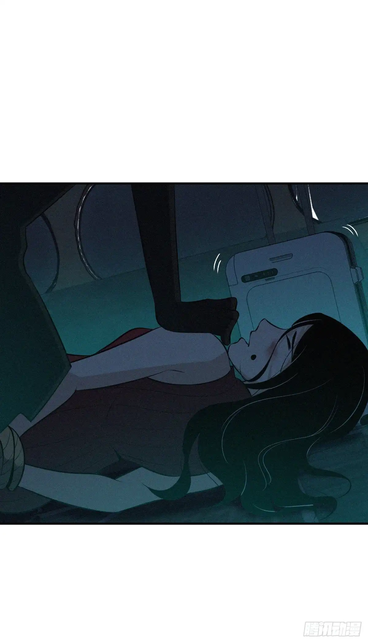 第47页