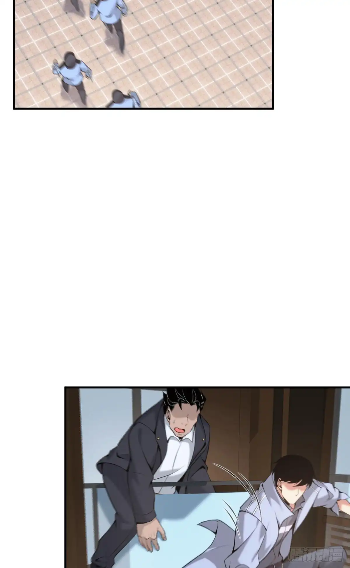 第45页