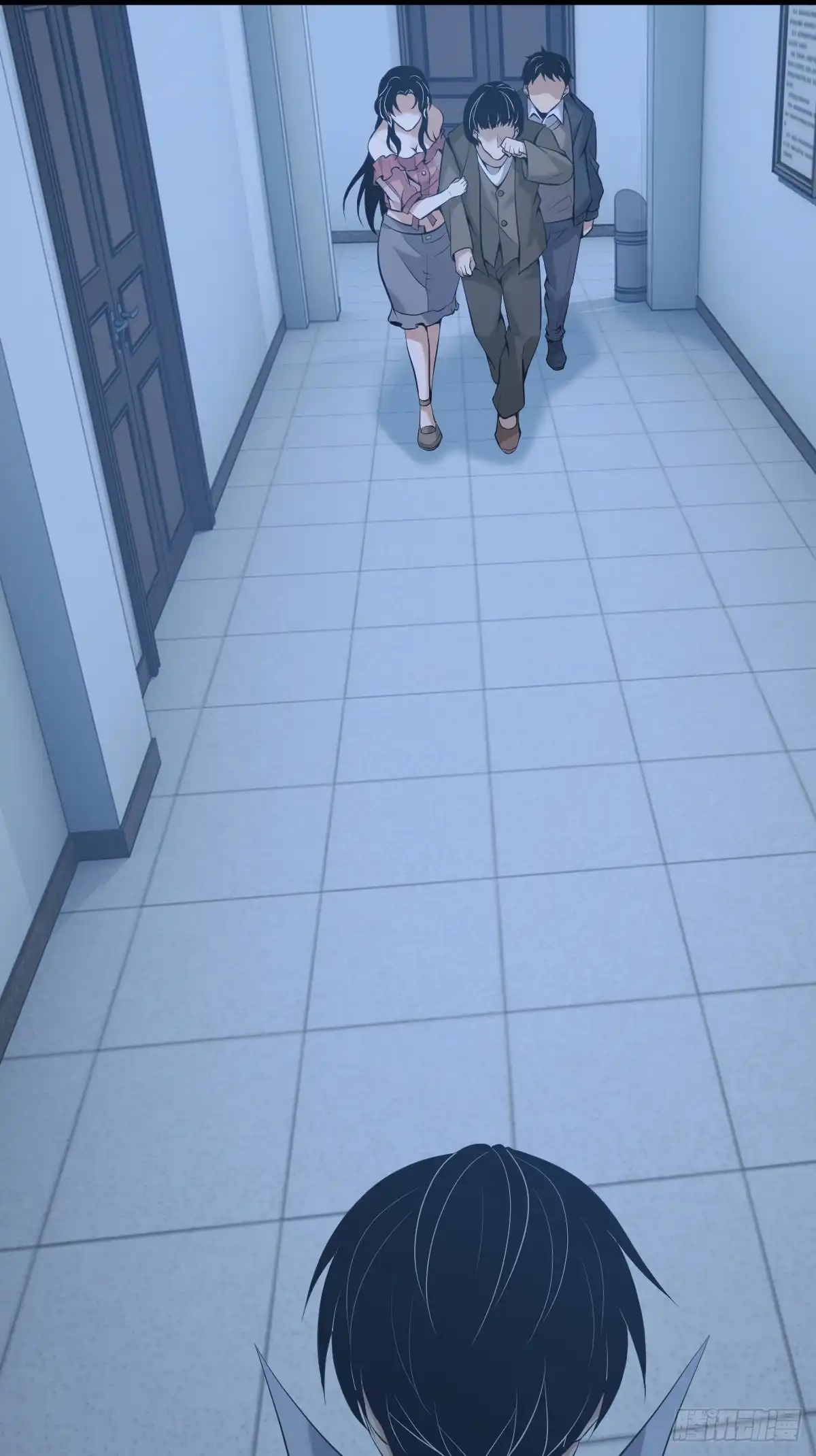 第73页