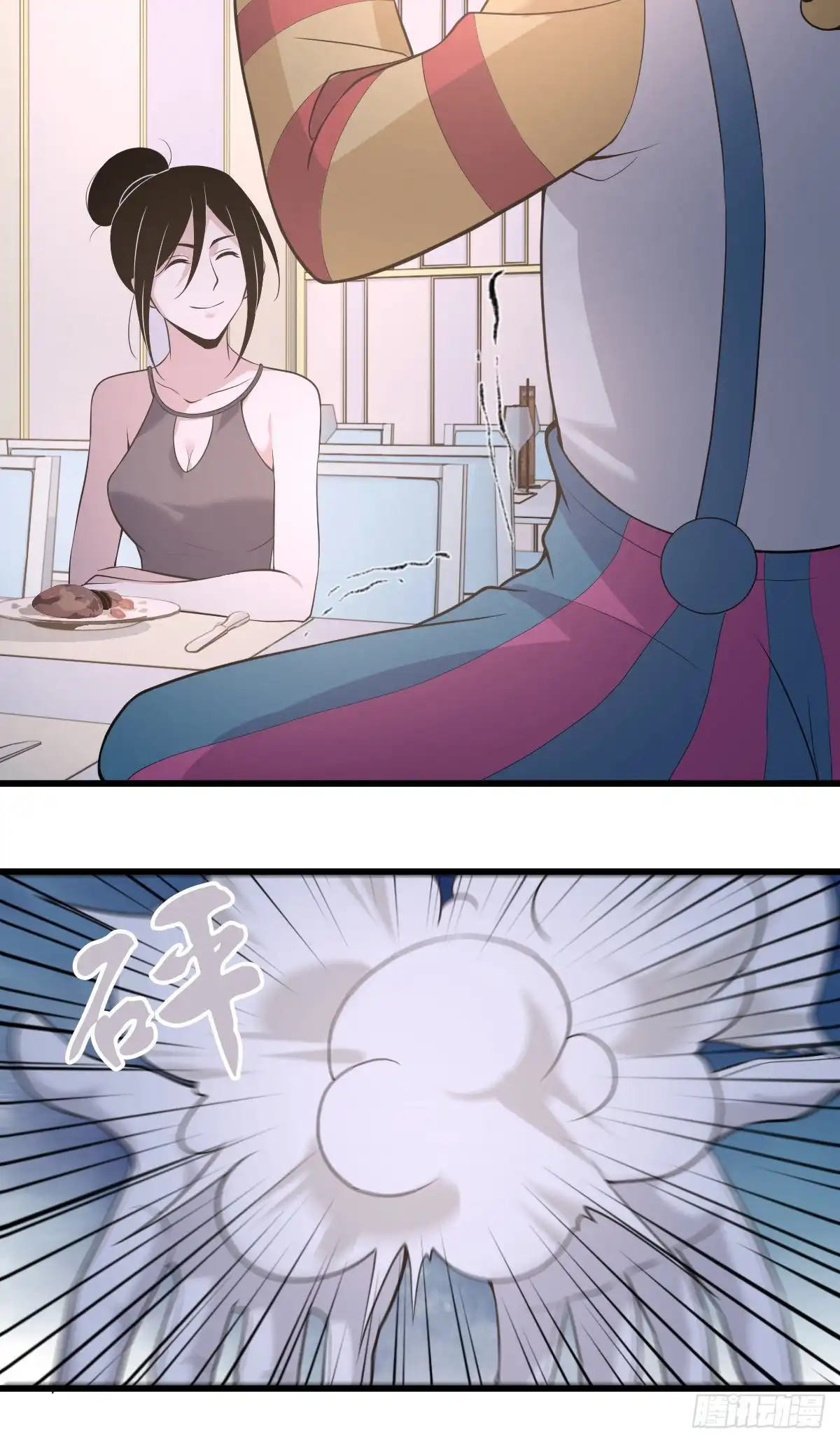 第35页