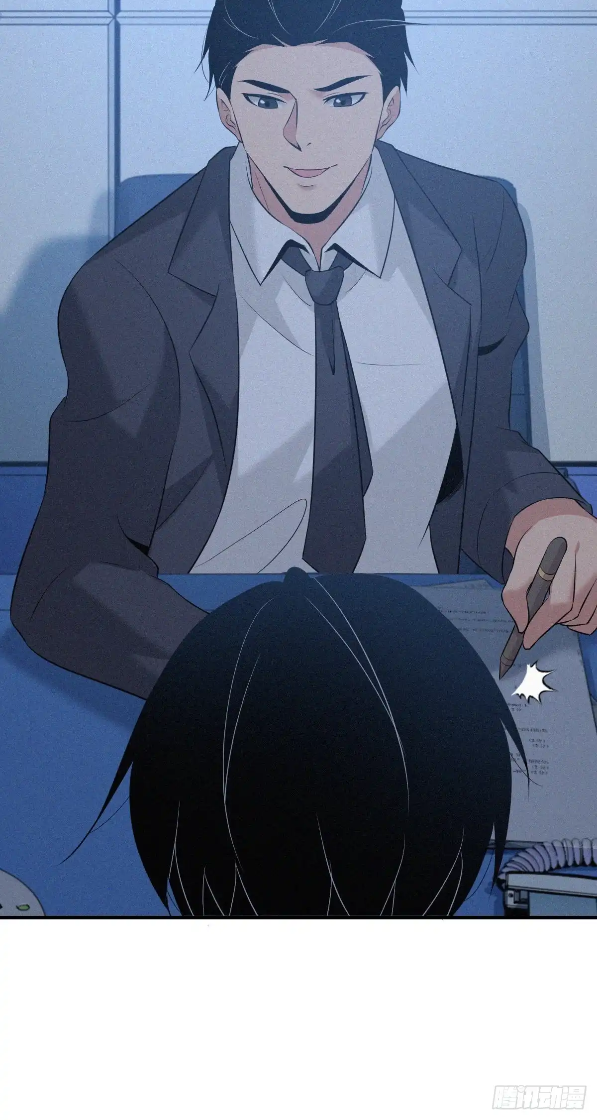 第49页