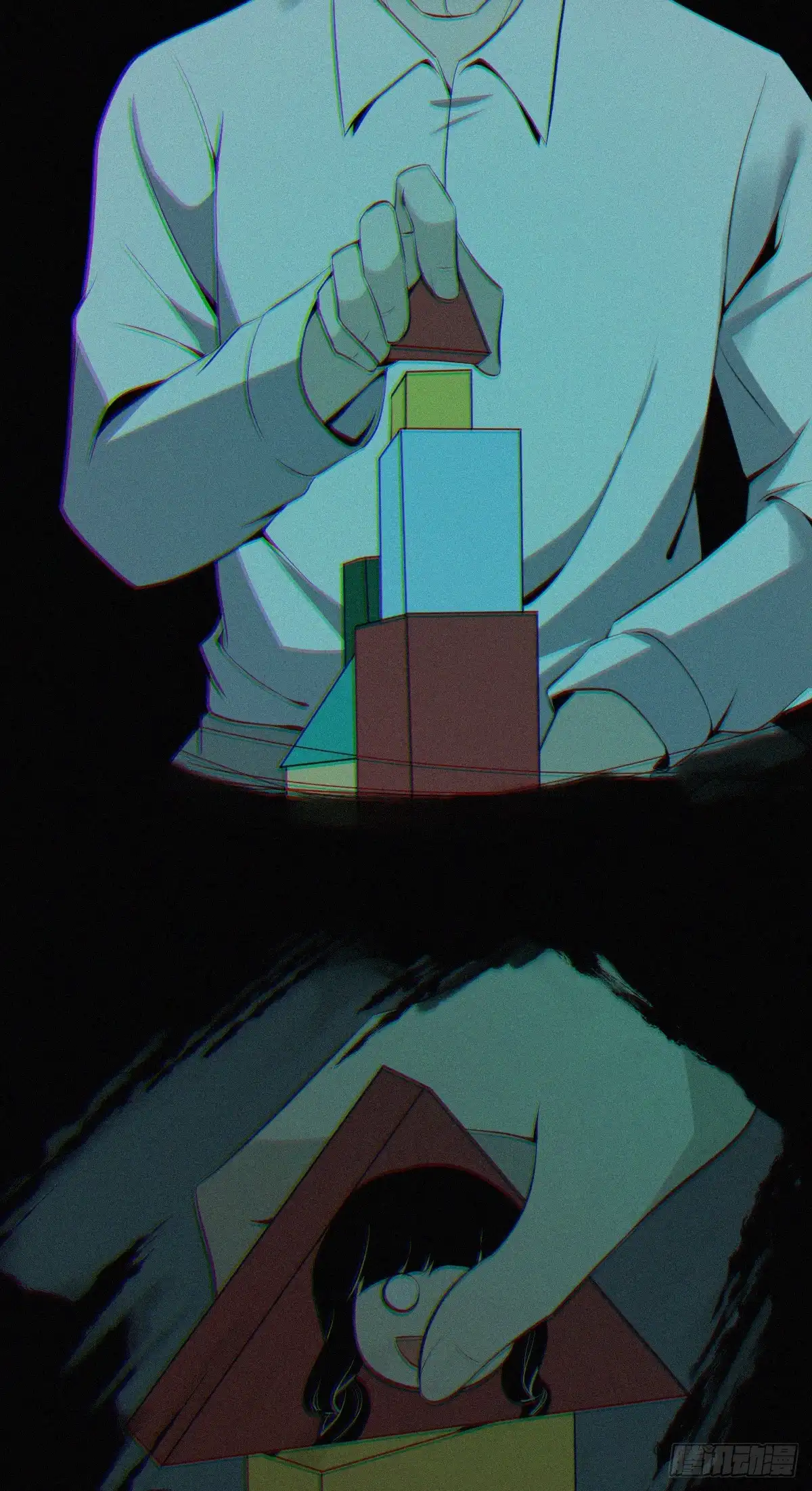 第30页