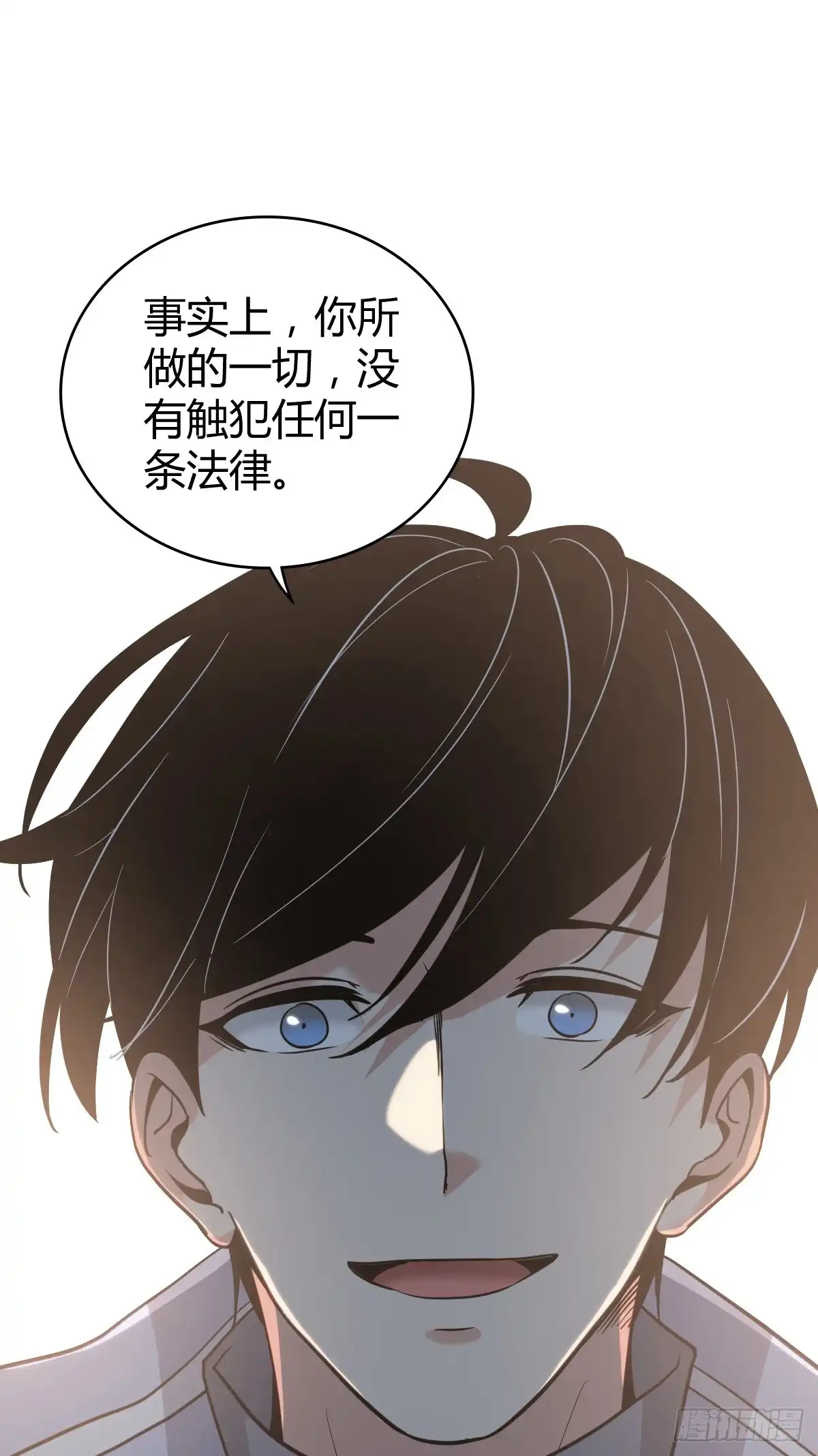 第174页