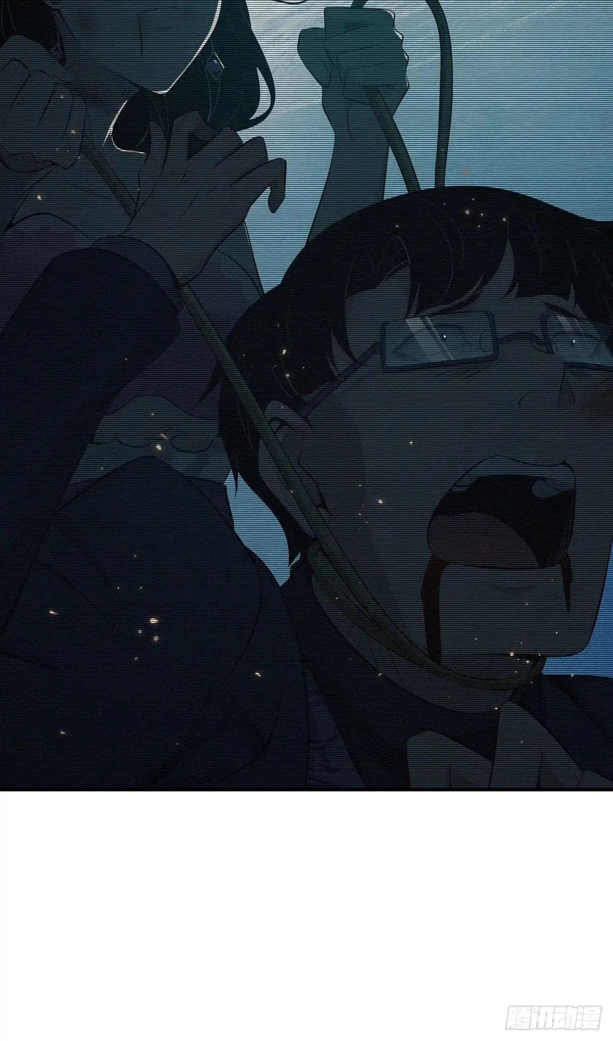 第159页