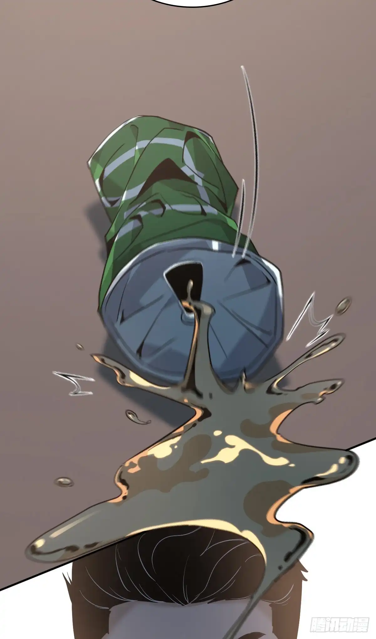 第140页
