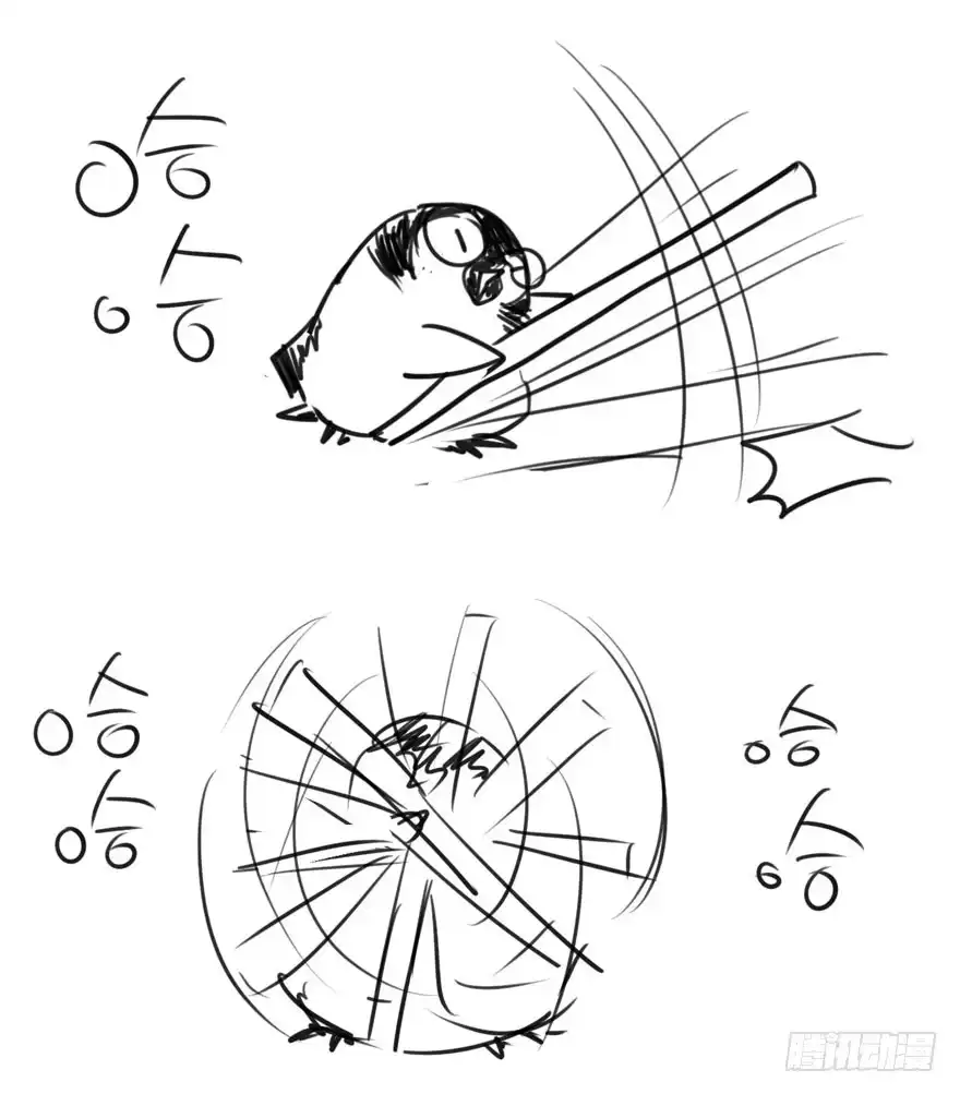 第95页