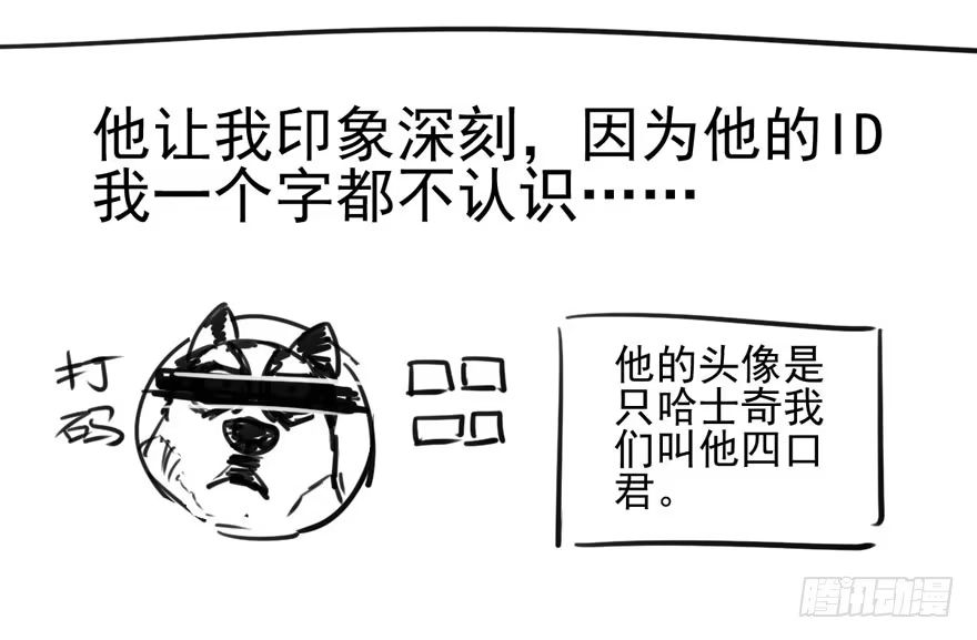 第101页