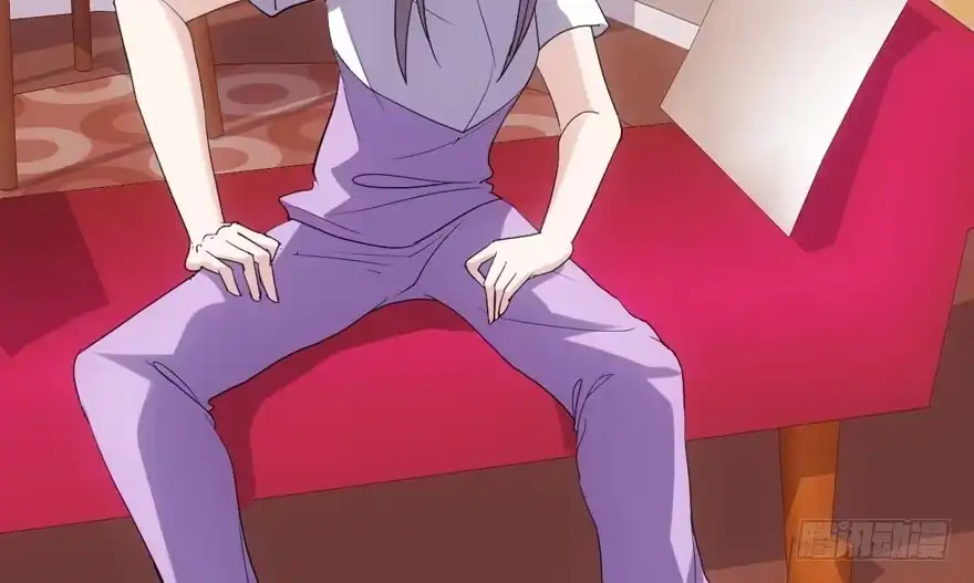 第77页