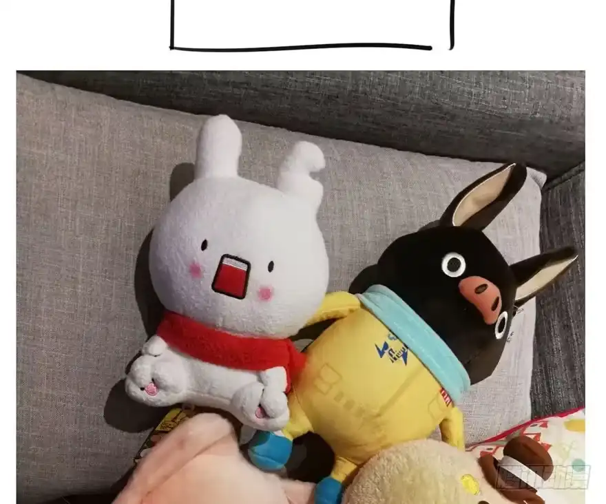 第98页