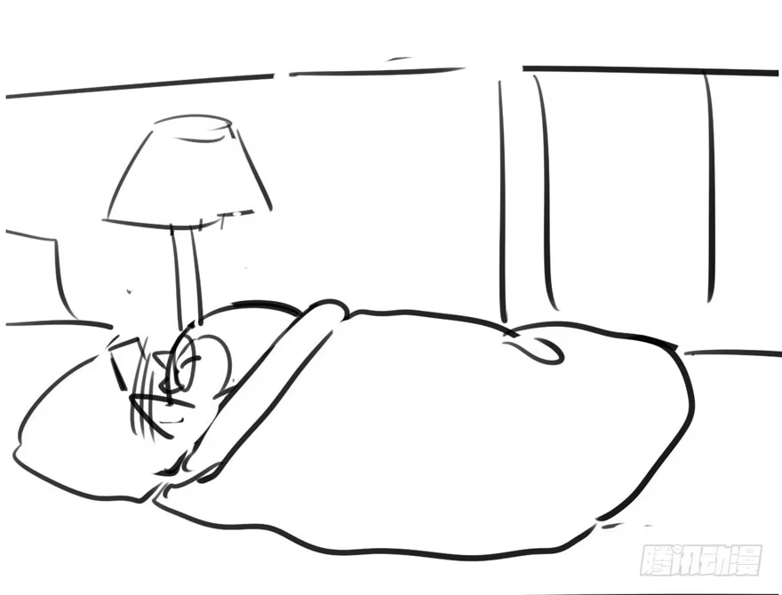 第96页