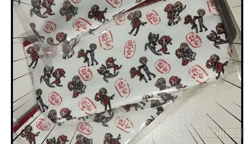 第104页
