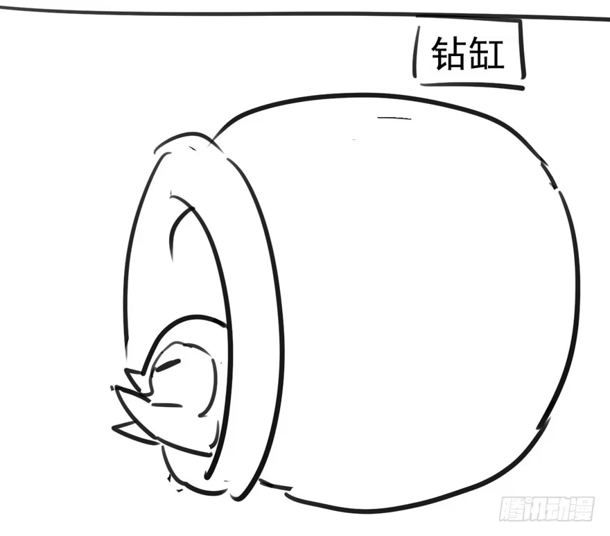 第96页