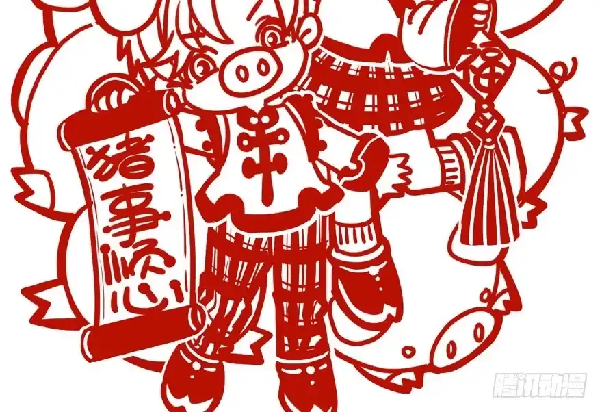 第95页