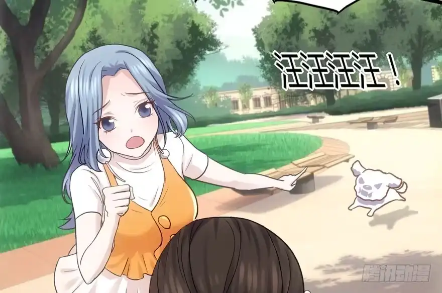 第104页
