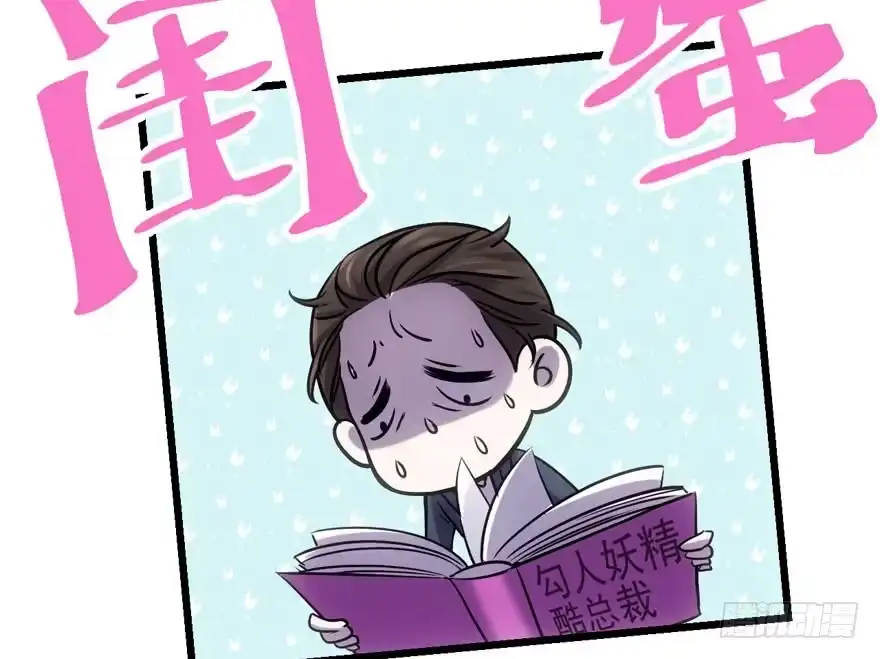 第126页