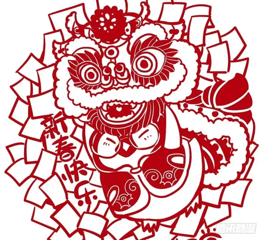 第100页