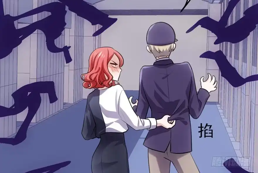第84页