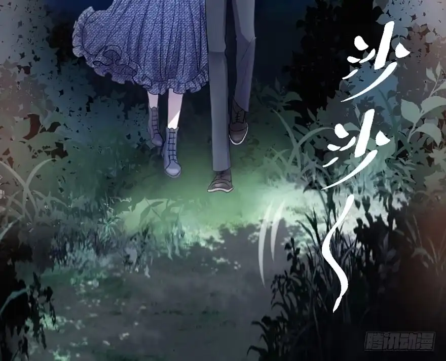 第101页