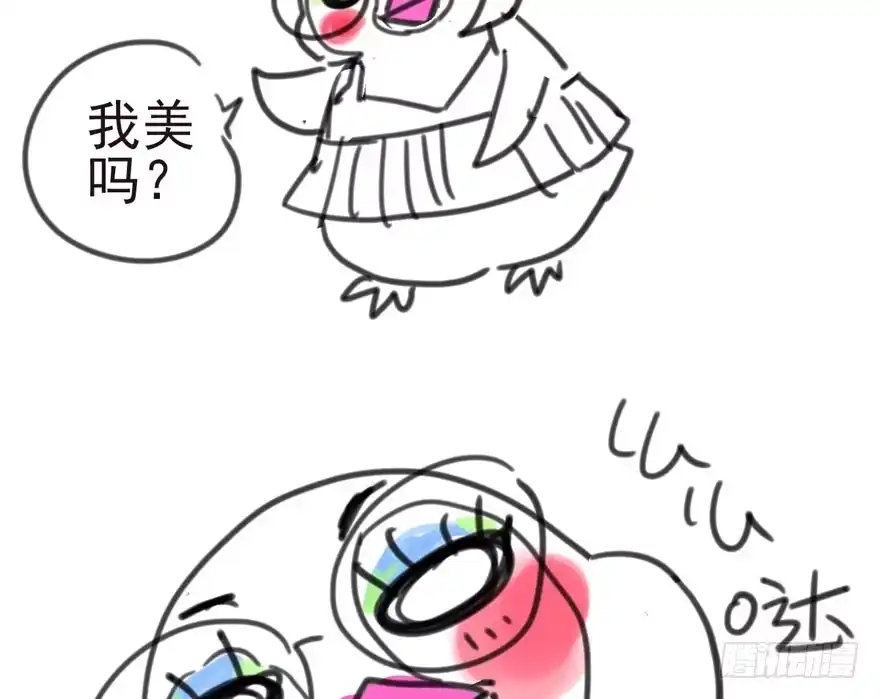 第125页