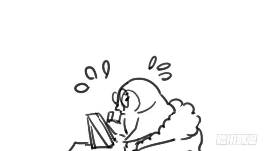 第92页