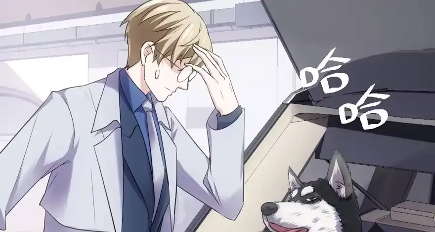 第91页