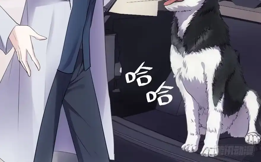 第92页