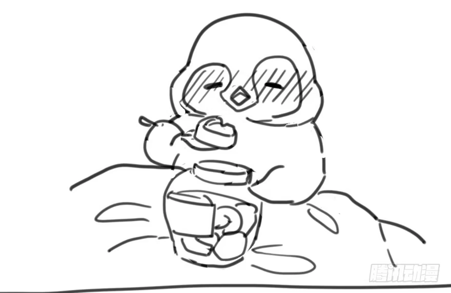第106页