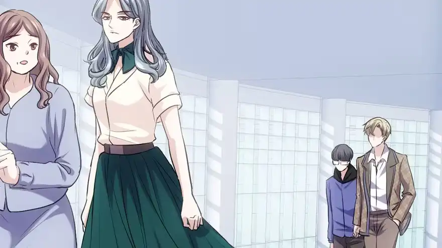 第85页