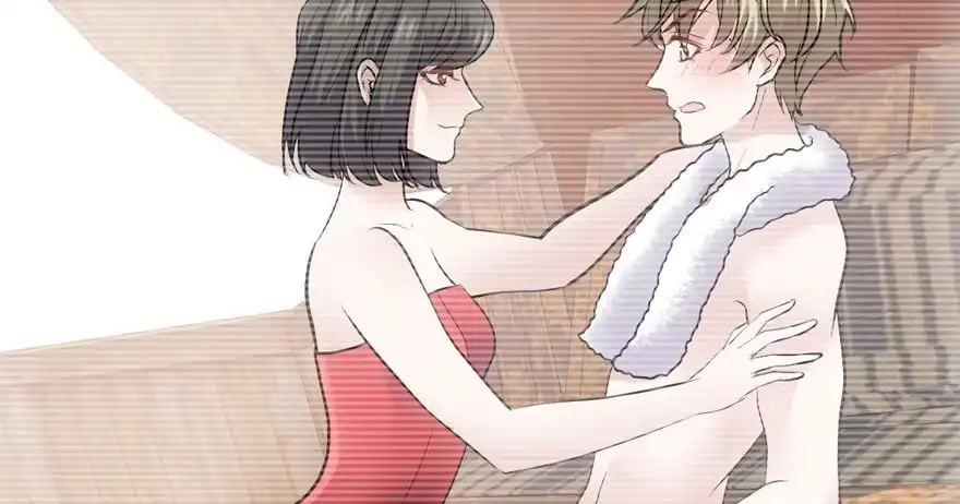 第95页
