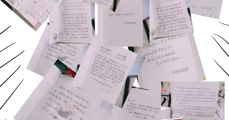 第98页