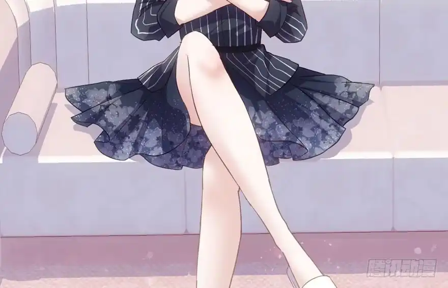 第43页