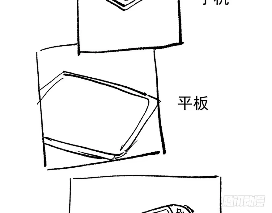 第112页