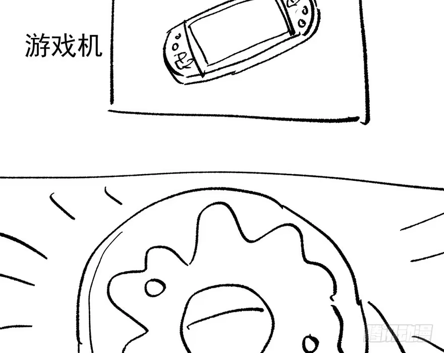 第113页