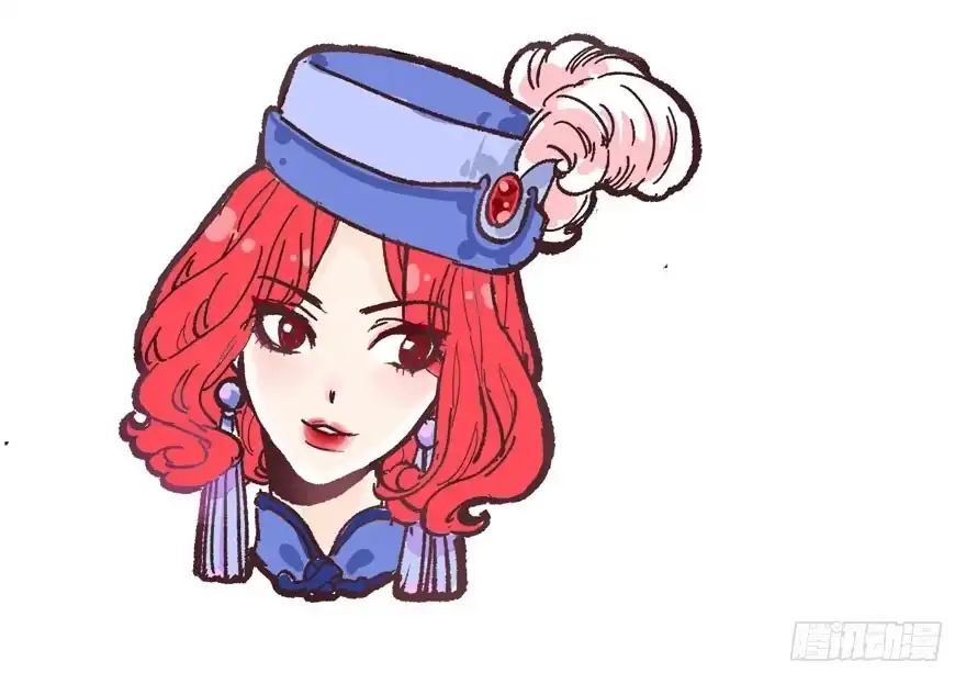 第107页