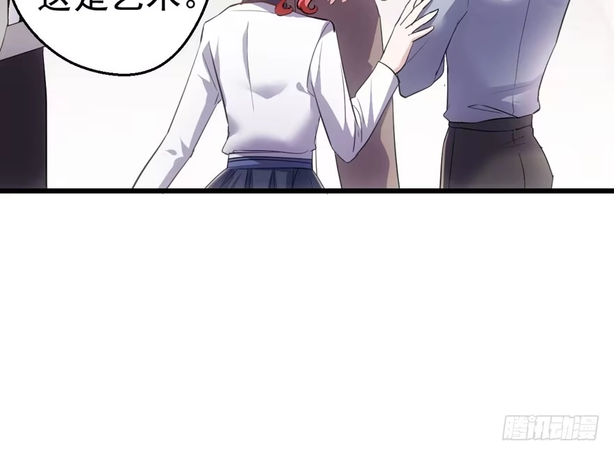 第107页