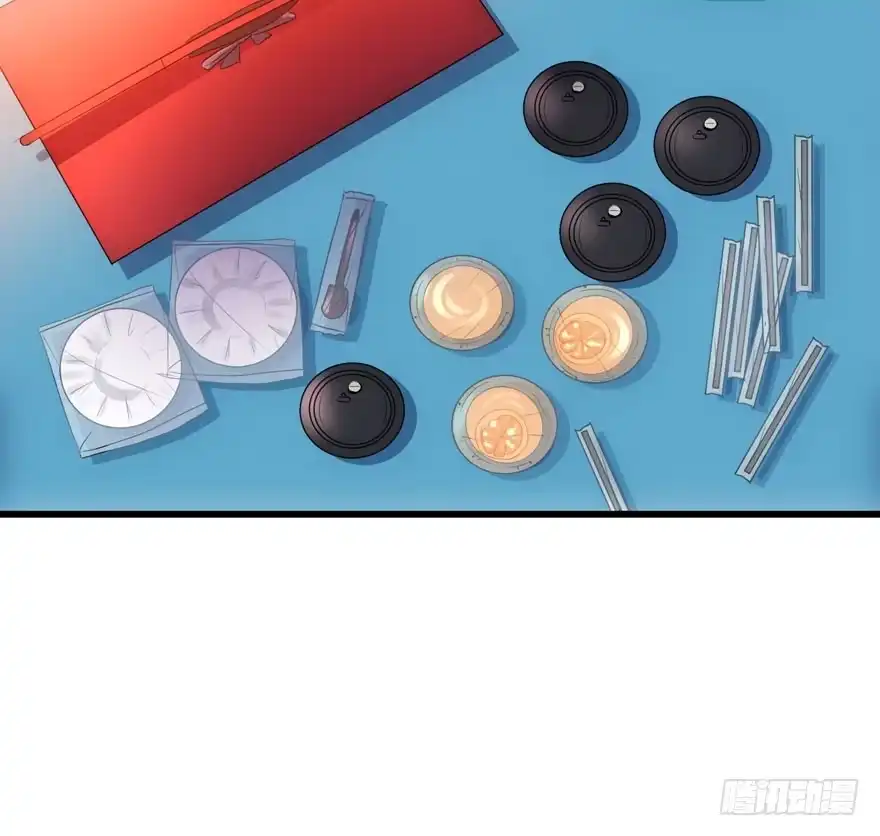 第77页
