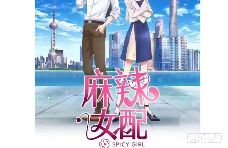 第125页