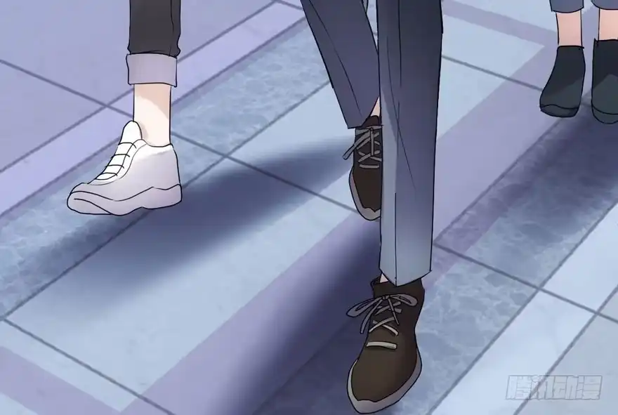 第109页
