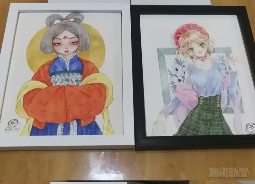 第98页