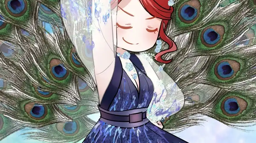 第103页