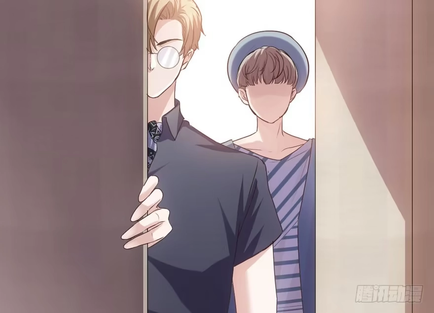 第72页