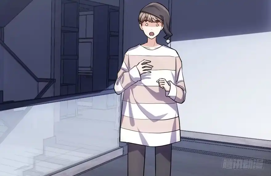 第115页