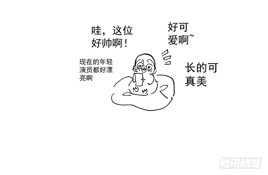 第127页