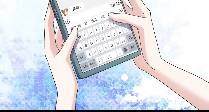 第92页