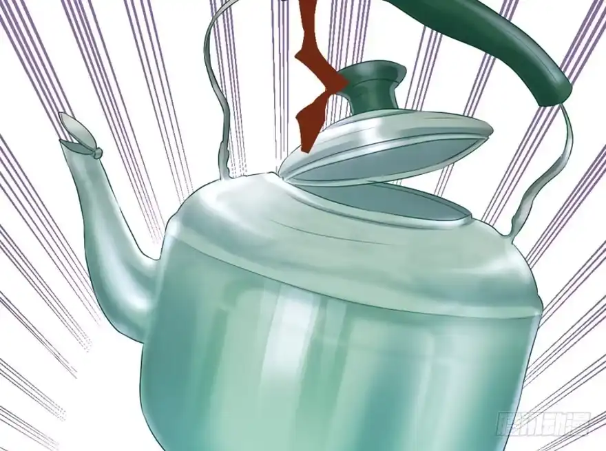 第112页
