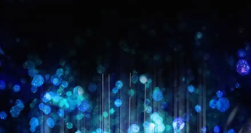 第137页